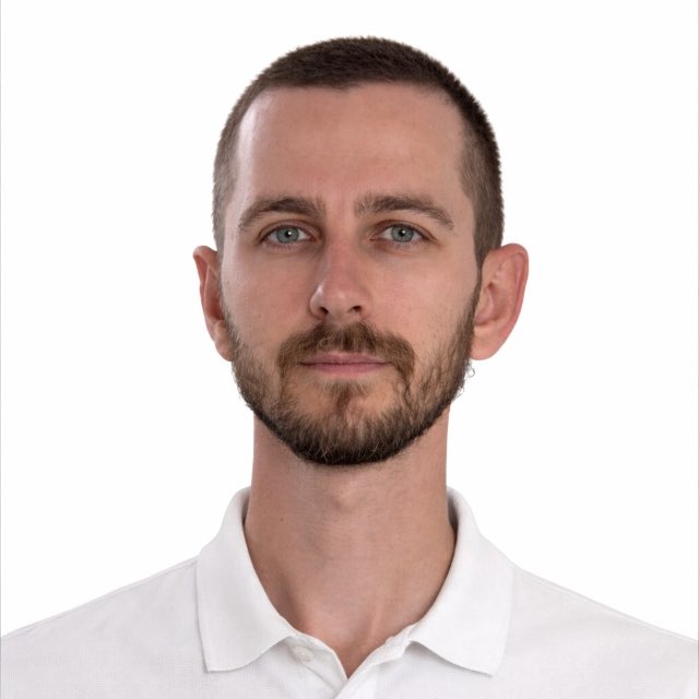Вячеслав Максимов